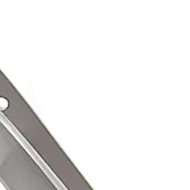 Surgical Operation Stitching Tweezer Stainless Steel Serrated Tip Dental Tool
Surgical Operation Stitching Tweezer Stainless Steel Serrated Tip Dental Tool