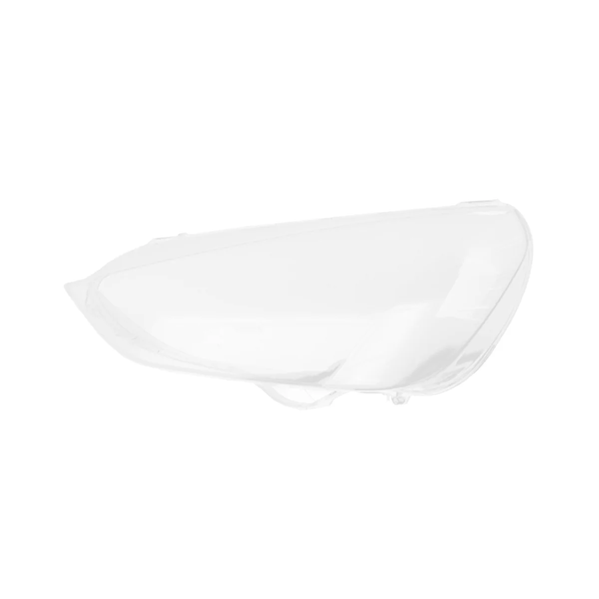 For Ford S-MAX 2007-2008 Left Side Car Headlight Cover Lamp Shell Mask Lampshade Lens Glass head light lamp Cover
For Ford S-MAX 2007-2008 Left Side Car Headlight Cover Lamp Shell Mask Lampshade Lens Glass head light lamp Cover