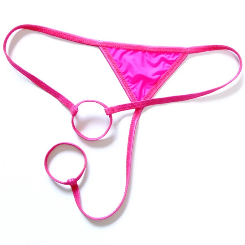 Male Underpants Men Underwear Breathable Briefs Low Rise Bulge Pouch O-Ring Open Crotch Sexy Backless G-String 
Male Underpants Men Underwear Breathable Briefs Low Rise Bulge Pouch O-Ring Open Crotch Sexy Backless G-String