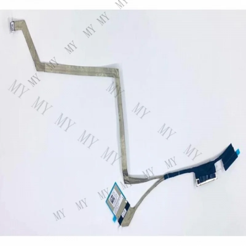 TT New For Dell Latitude 5530 5531 Precision 3570 3571 Lcd Cable Lvds Wire 0H2D99
TT New For Dell Latitude 5530 5531 Precision 3570 3571 Lcd Cable Lvds Wire 0H2D99