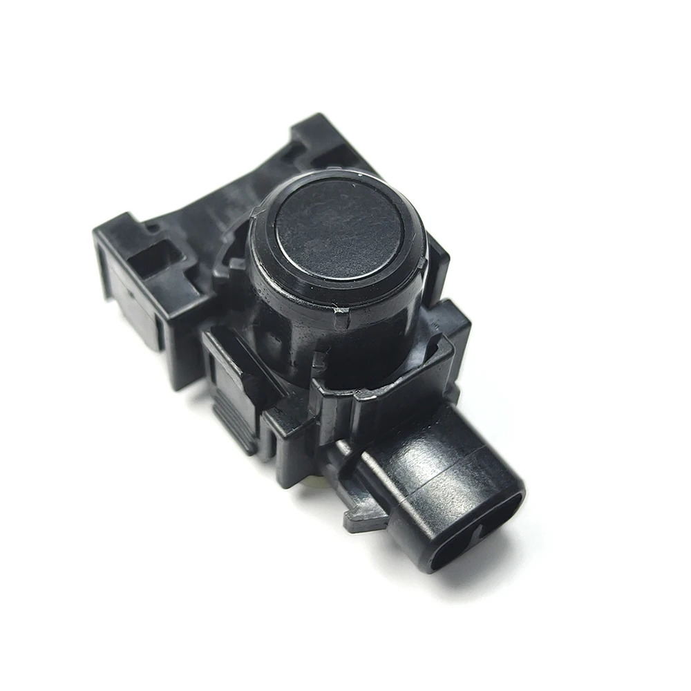 89341-53030 Genuine OEM PDC Park Assist Sensor For Toyota Crown Hybrid Lexus CT200h GS350 GS450h 89341-53030-C0 89341-53030-A0
89341-53030 Genuine OEM PDC Park Assist Sensor For Toyota Crown Hybrid Lexus CT200h GS350 GS450h 89341-53030-C0 89341-53030-A0