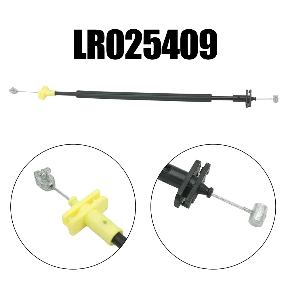 Car Door Lock Cable Door Lock Accessories For Vehicles Car Parts Direct Replacement Door Lock Cable High Quality
Car Door Lock Cable Door Lock Accessories For Vehicles Car Parts Direct Replacement Door Lock Cable High Quality