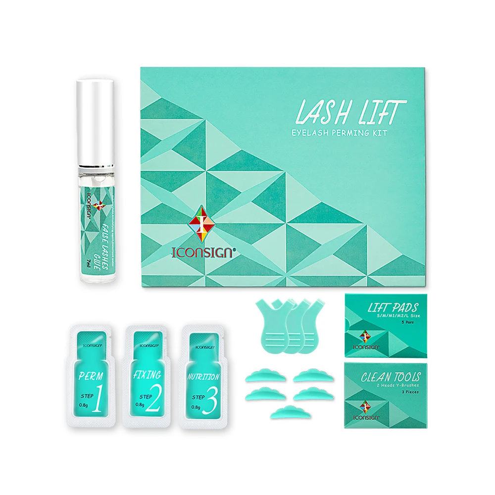 Lash Lift Kit Eyelash Perm Kit Professional Eyelash Curling Lash Extension Set Lasting Eyelash Curls Eyelash Curled Naturally
Lash Lift Kit Eyelash Perm Kit Professional Eyelash Curling Lash Extension Set Lasting Eyelash Curls Eyelash Curled Naturally