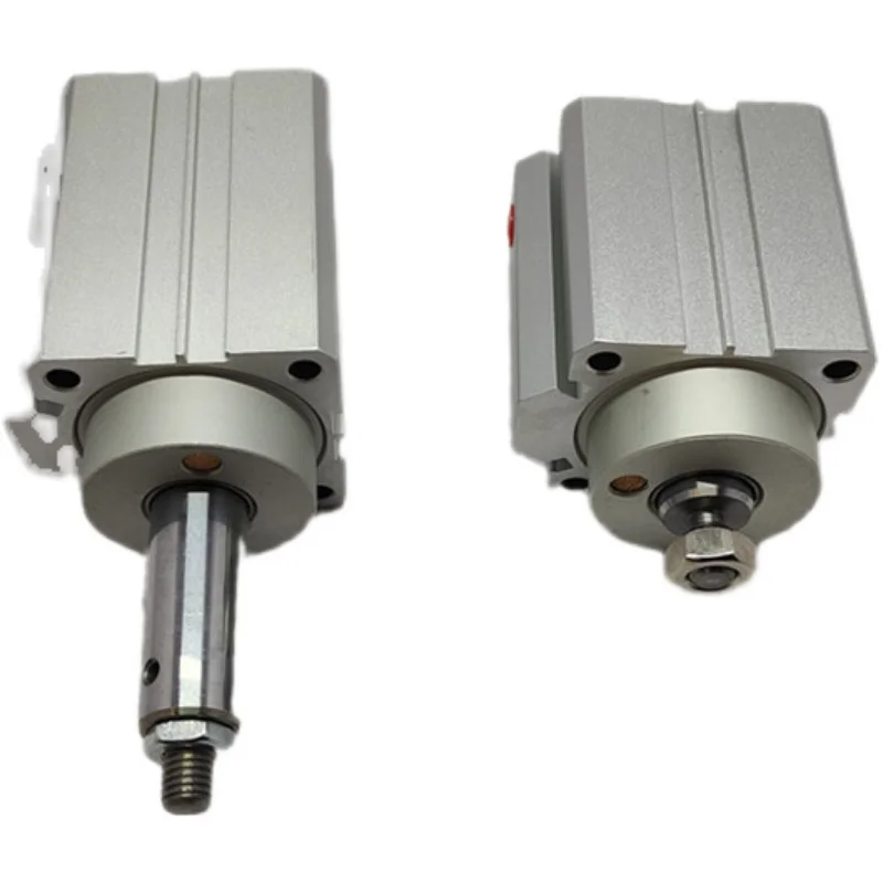 Screw Air Compressor Loading Cylinder LC1-A140A2 Servo Cylinder LC3-C914A3
Screw Air Compressor Loading Cylinder LC1-A140A2 Servo Cylinder LC3-C914A3
