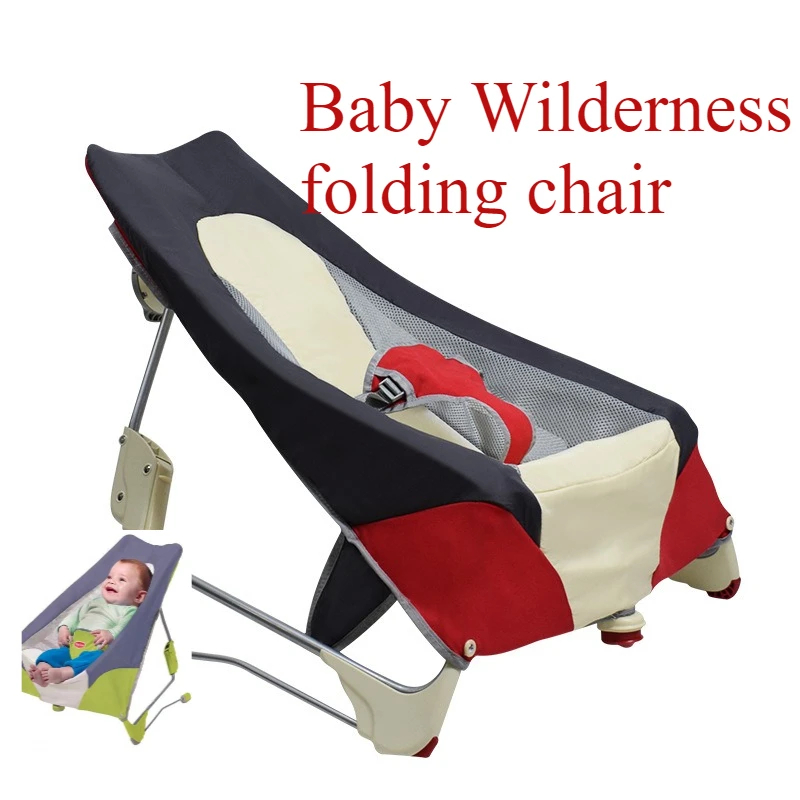 Folding Leisure Beach Folding Chair Portable Outdoor Leisure Camping Bouncers Jumpers Swings
Folding Leisure Beach Folding Chair Portable Outdoor Leisure Camping Bouncers Jumpers Swings