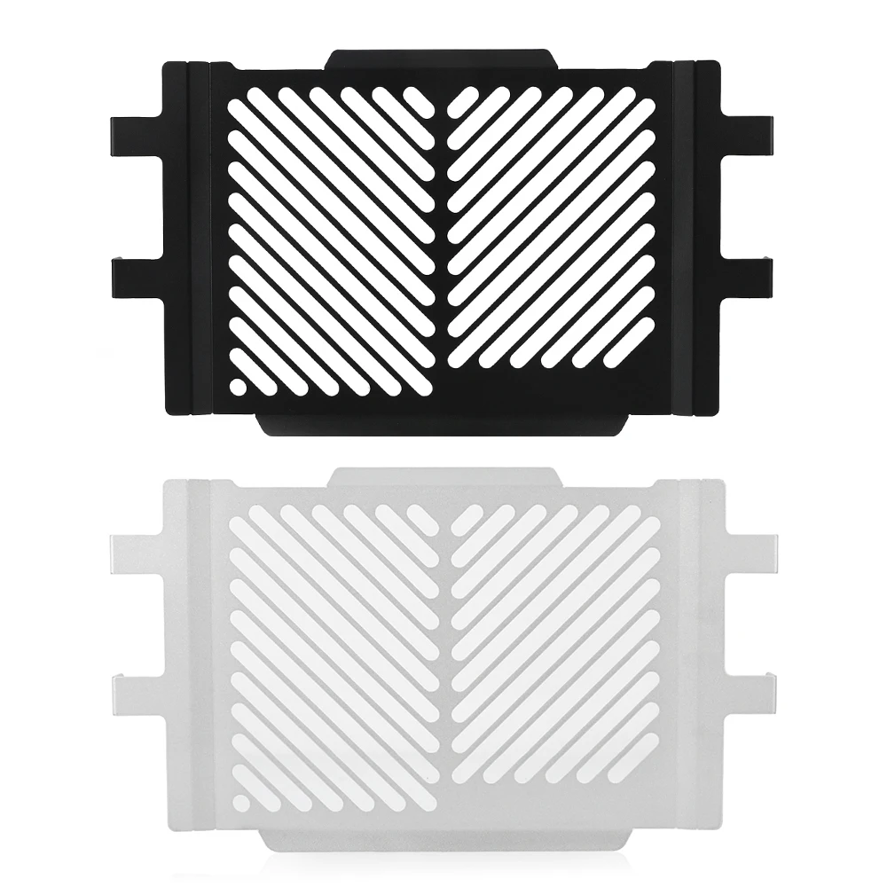 For Yamaha MT-09/MT09 TRACER 9 GT XSR900 XSR 900 2022 2023 MT 09 Accessories Motorcycle Aluminium Radiator Grille Guard Cover
For Yamaha MT-09/MT09 TRACER 9 GT XSR900 XSR 900 2022 2023 MT 09 Accessories Motorcycle Aluminium Radiator Grille Guard Cover