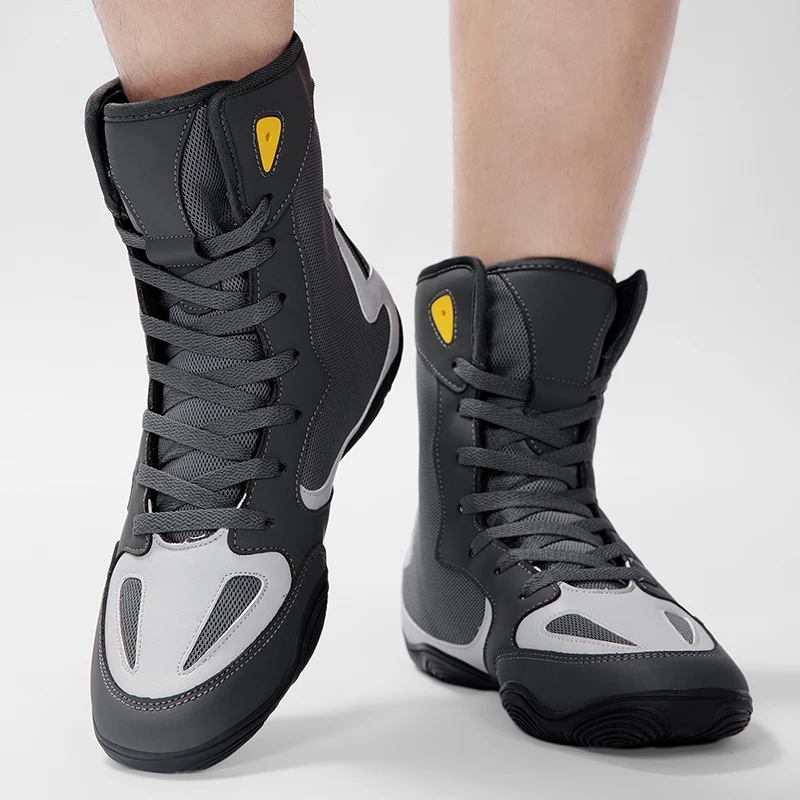 Men's Women's Boxing Trainers Weightlifting Trainers Boxing Shoes Men's Trainers Powerlifting Boxing Shoes Boxing Wrestling Shoe
Men's Women's Boxing Trainers Weightlifting Trainers Boxing Shoes Men's Trainers Powerlifting Boxing Shoes Boxing Wrestling Shoe