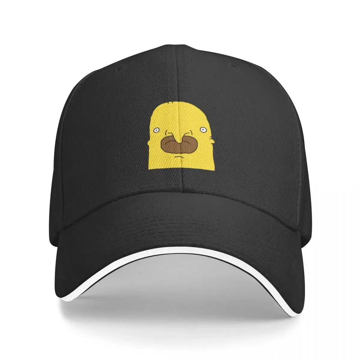 The Big Lez Show Choomah Baseball Cap hiking hat Sun Cap Luxury Hat beach hat Women's 2024 Men's
The Big Lez Show Choomah Baseball Cap hiking hat Sun Cap Luxury Hat beach hat Women's 2024 Men's