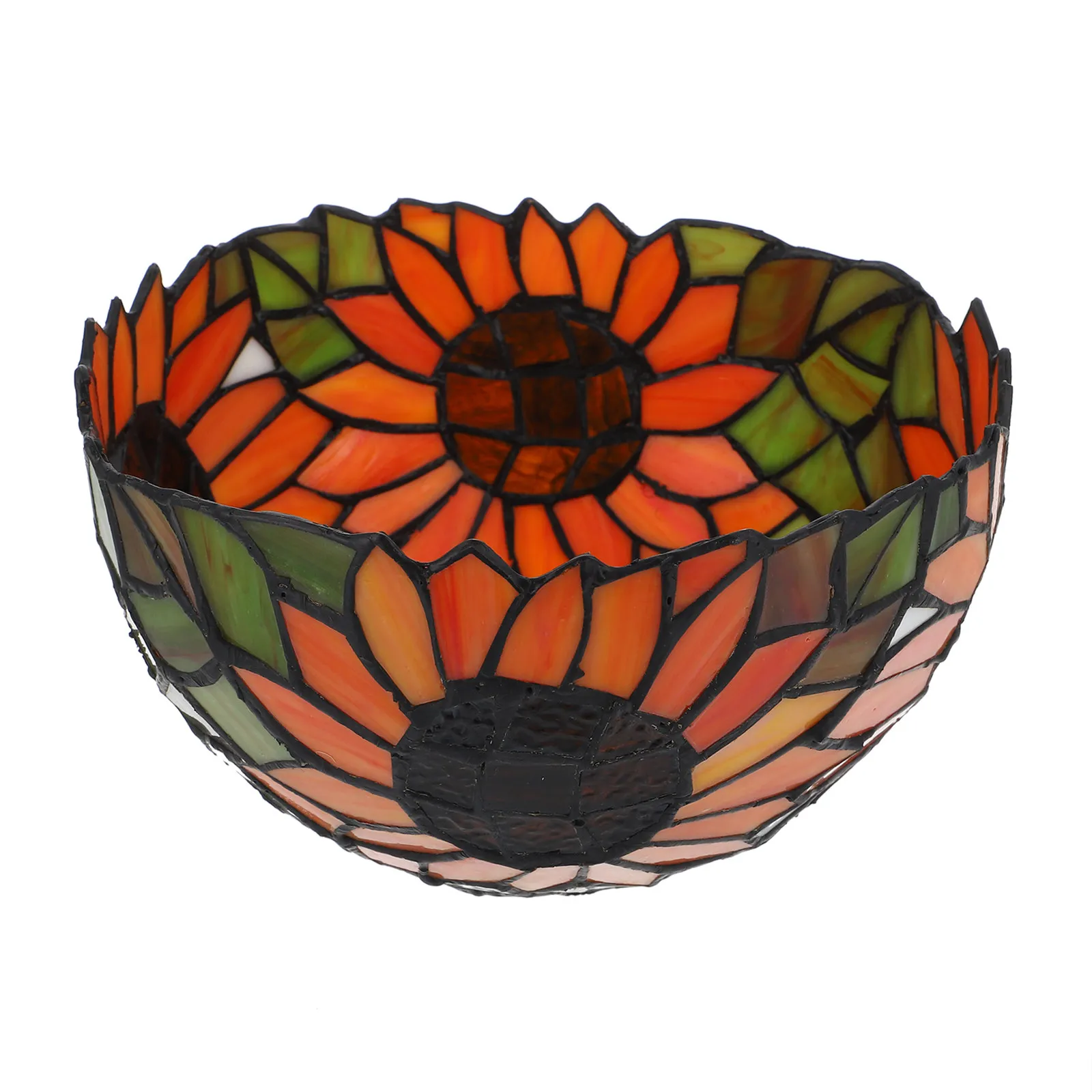 Lamp Shade Glass Indoor Light Pendant Accessory Replacement Shades Hanging Lampshade Floor
Lamp Shade Glass Indoor Light Pendant Accessory Replacement Shades Hanging Lampshade Floor