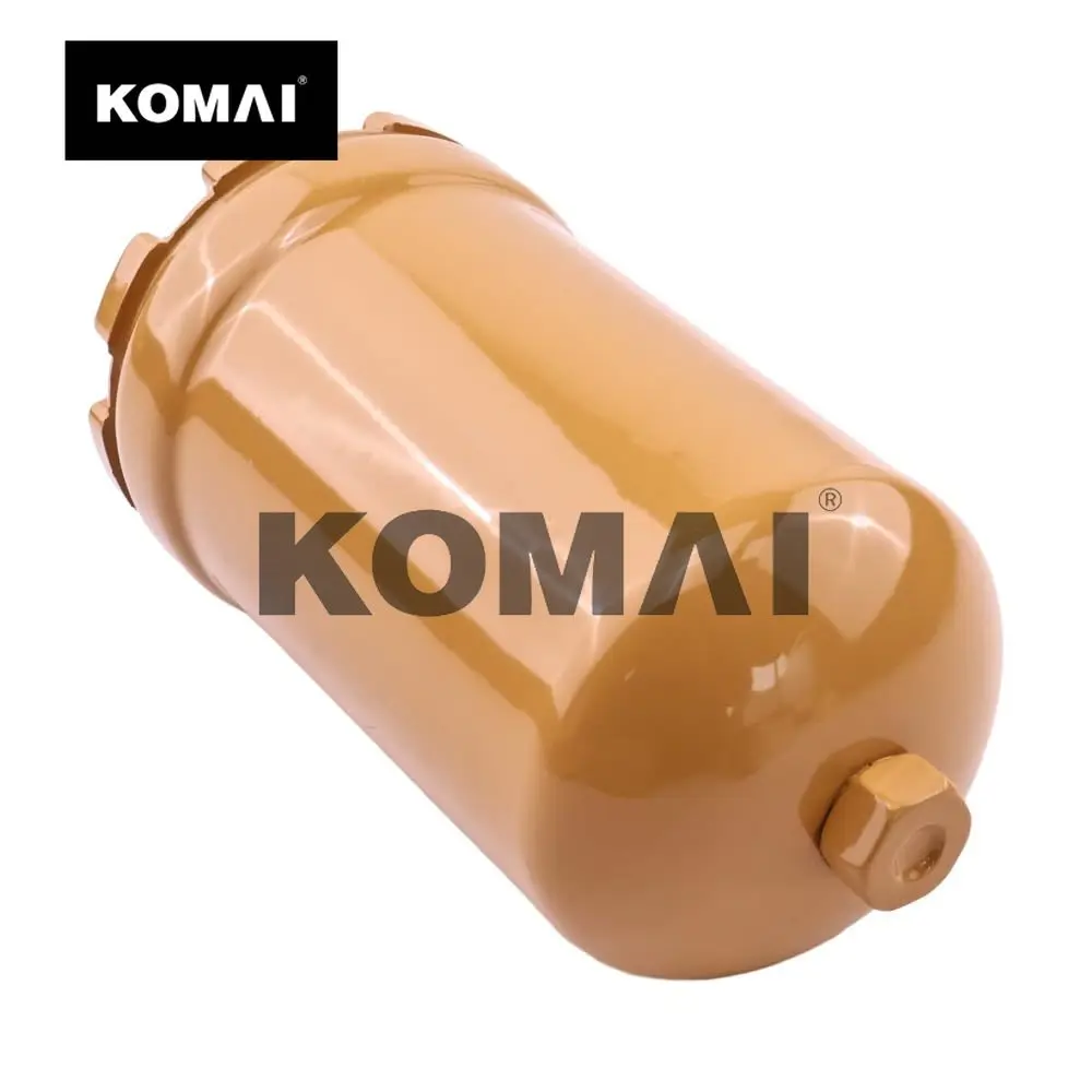 Hydraulic Oil Filter For Hitachi ZX110-3 ZX240-5G For Isuzu 4BG1 4HK1 4630525
Hydraulic Oil Filter For Hitachi ZX110-3 ZX240-5G For Isuzu 4BG1 4HK1 4630525