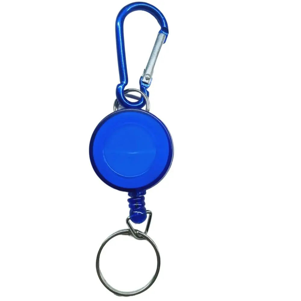 Chain Holder Belt Clip Portable Switch Lock Gear Fishing Supplies Fishing Pliers Gripper Switch Lock Gear Pince Fishing Tongs
Chain Holder Belt Clip Portable Switch Lock Gear Fishing Supplies Fishing Pliers Gripper Switch Lock Gear Pince Fishing Tongs