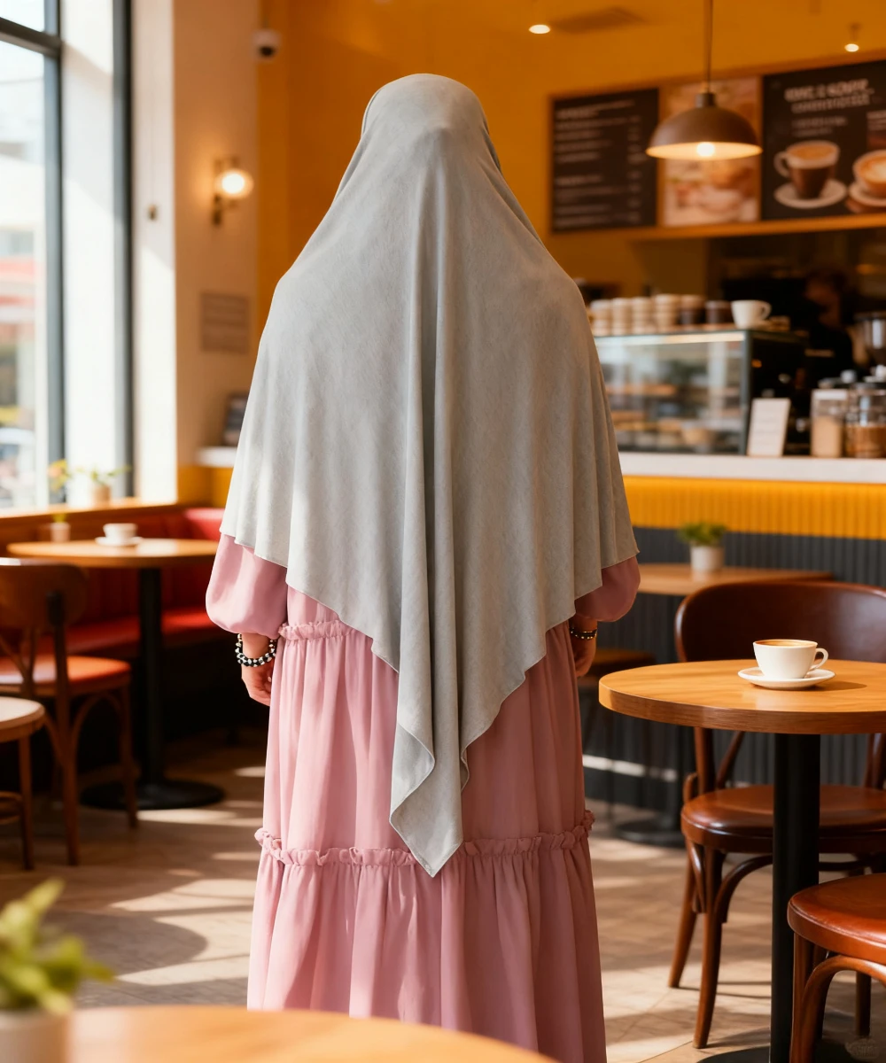 Женский хиджаб, платок, длинный химар, исламский Дубай, шарфы, тюрбан на молнии, мусульманский арабский женский головной убор, марокко, Рамадан, молится
Женский хиджаб, платок, длинный химар, исламский Дубай, шарфы, тюрбан на молнии, мусульманский арабский женский головной убор, марокко, Рамадан, молится