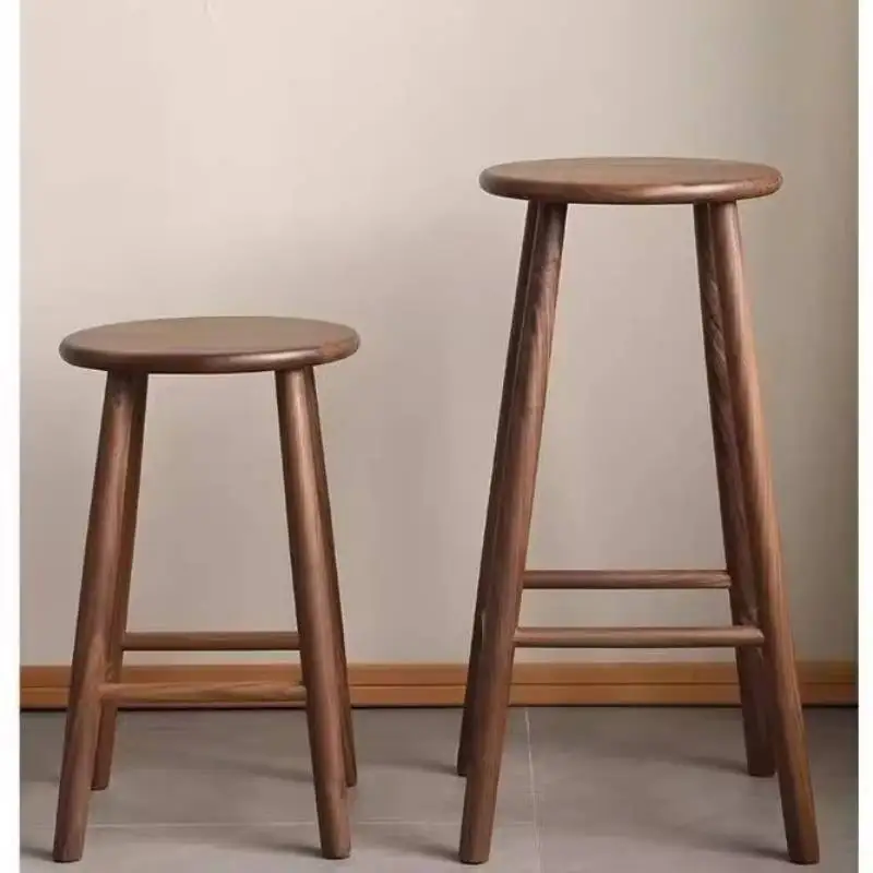 Island Contemporary Bar Chair Design Kitchen Foldable Office Bar Chair Accent Modern Taburetes De Bar Furniture
Island Contemporary Bar Chair Design Kitchen Foldable Office Bar Chair Accent Modern Taburetes De Bar Furniture