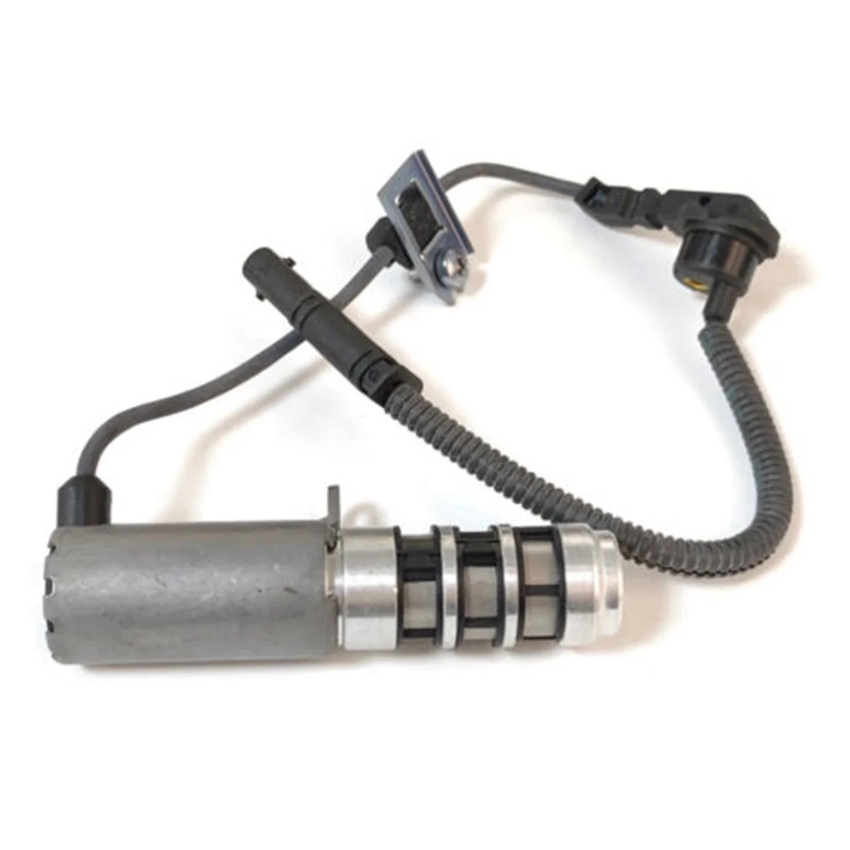 11417647238 Variable Pressure Valve Oil Solenoid for Mini Cooper Clubman R55N R56N R57N 11418601642 11417585446
11417647238 Variable Pressure Valve Oil Solenoid for Mini Cooper Clubman R55N R56N R57N 11418601642 11417585446
