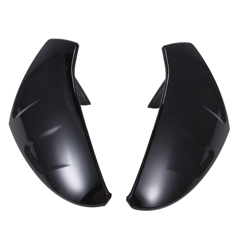 Крышка зеркала заднего вида для LEXUS ES 200 300H 2018-2021, автомобильные аксессуары
Крышка зеркала заднего вида для LEXUS ES 200 300H 2018-2021, автомобильные аксессуары