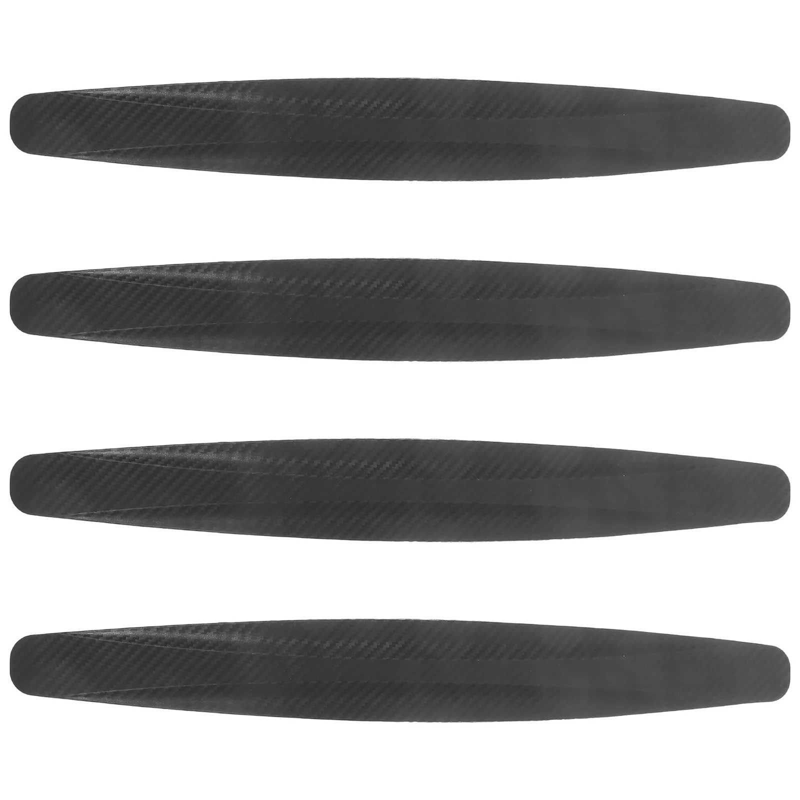 Bumper Strip Car Accessories Anti Scratch Protector Supply Safety Mask Pvc Automobile
Bumper Strip Car Accessories Anti Scratch Protector Supply Safety Mask Pvc Automobile