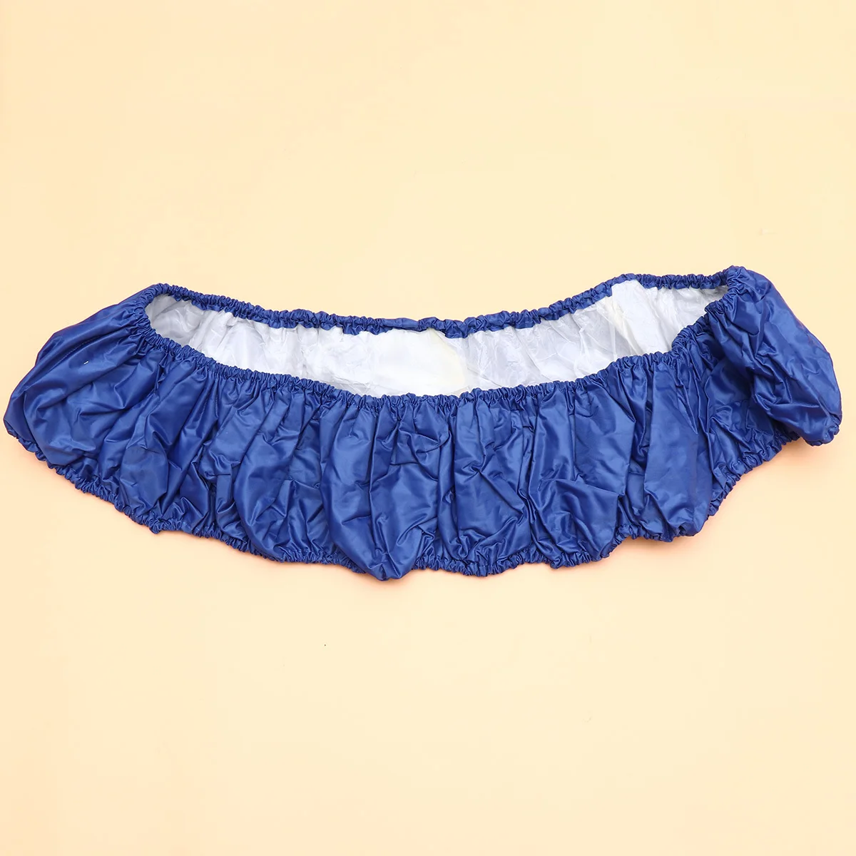 1Pcs Trampoline Sponge Cover 40 Inch Round Protector Safety Pad Diameter 101Cm Blue Child Safety Protection Trampoline
1Pcs Trampoline Sponge Cover 40 Inch Round Protector Safety Pad Diameter 101Cm Blue Child Safety Protection Trampoline