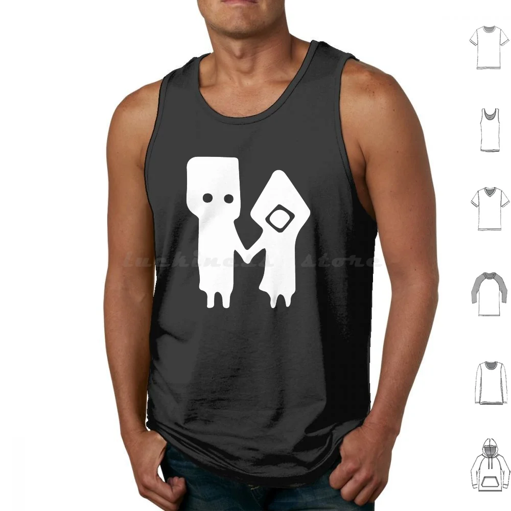 Mono And Six Littles Night.mares Tank Tops Print Cotton Little Mlp Six Mono Fluttershy Princess Rarity Cute Derpy
Mono And Six Littles Night.mares Tank Tops Print Cotton Little Mlp Six Mono Fluttershy Princess Rarity Cute Derpy
