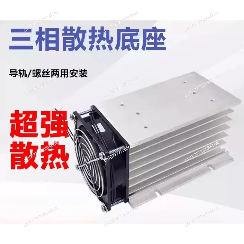 90%-95% for New AntMiner S9 13.5T-14T With Official PSU BTC BCH Miner Better Than S9 S9i 14T M3 90%-95%
90%-95% for New AntMiner S9 13.5T-14T With Official PSU BTC BCH Miner Better Than S9 S9i 14T M3 90%-95%
