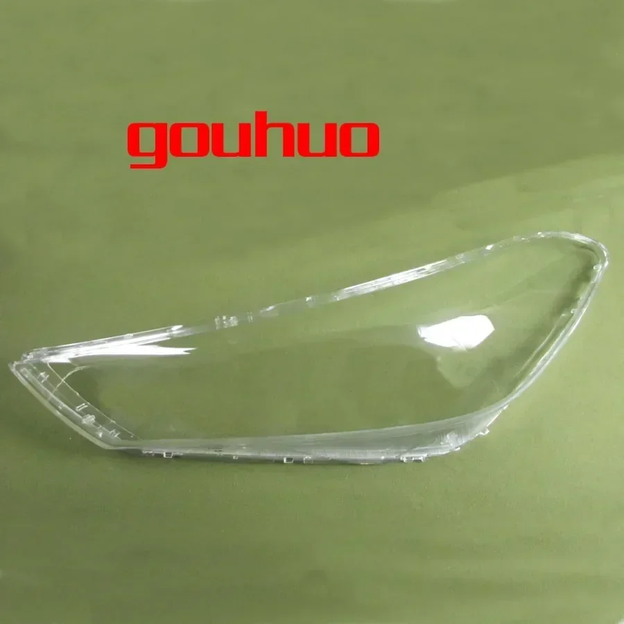 For Hyundai Tucson 2015 2016 2017 Front Headlamp Cover Lampshade Lamp Headlight Shell Lens Plexiglass Auto Replacement Parts
For Hyundai Tucson 2015 2016 2017 Front Headlamp Cover Lampshade Lamp Headlight Shell Lens Plexiglass Auto Replacement Parts