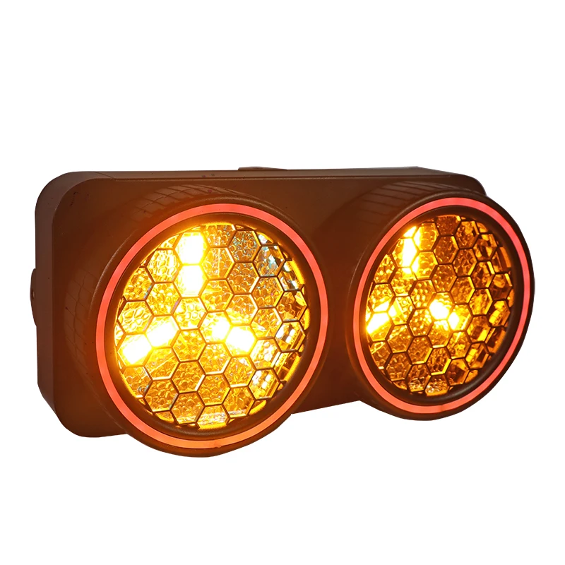Sunart 2 Eyes Retro Audience Light For Stage Effect Night Clubs Bars Events Shows Concerts DMX COB Par Fixture
Sunart 2 Eyes Retro Audience Light For Stage Effect Night Clubs Bars Events Shows Concerts DMX COB Par Fixture