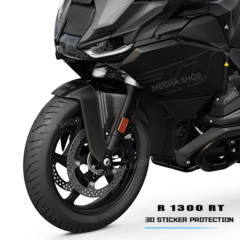 Для R1300RT R 1300 RT 2025 аксессуары для мотоциклов 3D эпоксидная наклейка комплект защитного крыла
Для R1300RT R 1300 RT 2025 аксессуары для мотоциклов 3D эпоксидная наклейка комплект защитного крыла