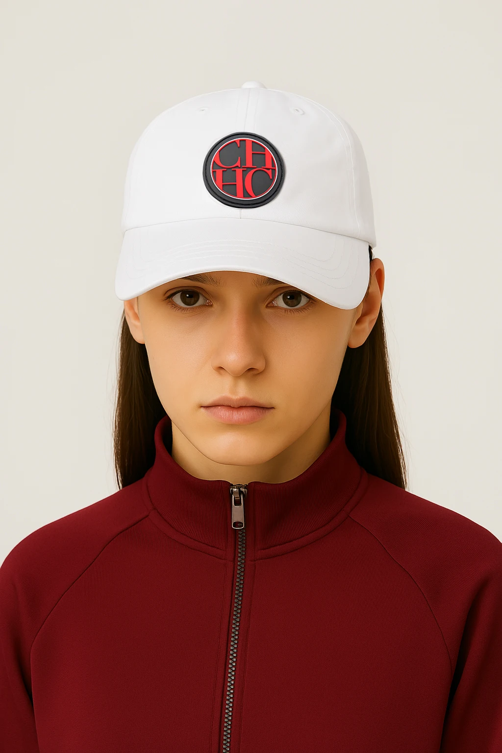 Casual baseball Cap Men and Women's Letter Embroidered baseball cap Luxury DesignBack Button Sport Outdoor Women's Horsetail Hat
Casual baseball Cap Men and Women's Letter Embroidered baseball cap Luxury DesignBack Button Sport Outdoor Women's Horsetail Hat