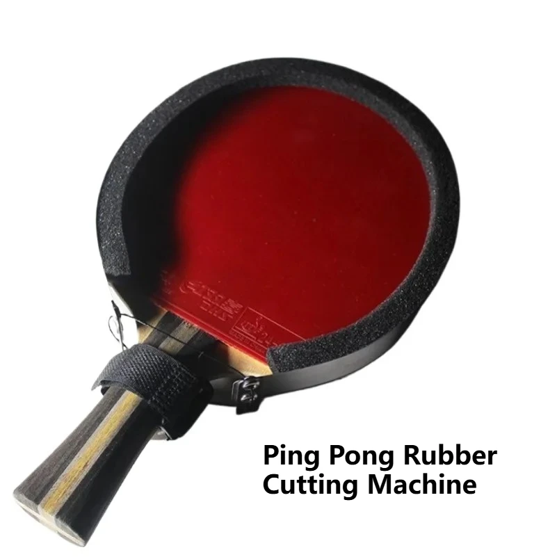 Станок для резки резины для пинг-понга, простой в использовании настольный бантик, круглый теннис, резиновая форма, ножницы для резки резины для настольного тенниса
Станок для резки резины для пинг-понга, простой в использовании настольный бантик, круглый теннис, резиновая форма, ножницы для резки резины для настольного тенниса