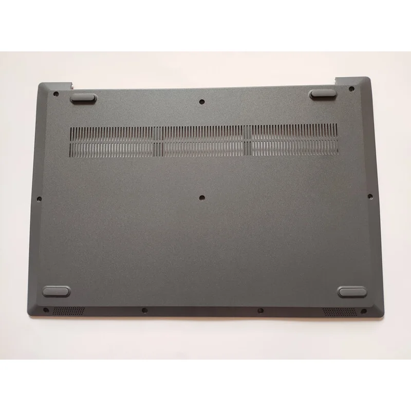 Новая верхняя панель (крышка) клавиатуры A+ для Lenovo V15 G1-IML C, 2021 год
Новая верхняя панель (крышка) клавиатуры A+ для Lenovo V15 G1-IML C, 2021 год