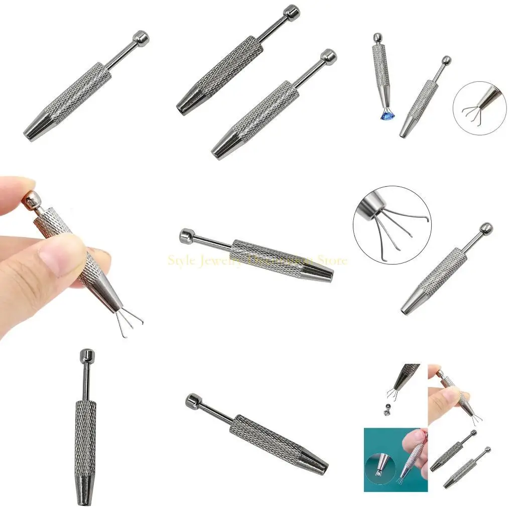 D46E Хирургический сталь профессиональный толчок в шприце
D46E Хирургический сталь профессиональный толчок в шприце