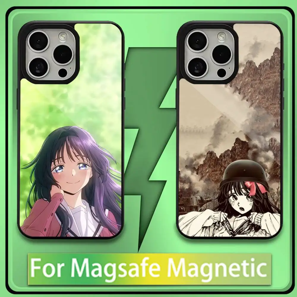 My Wandering Days Are Over Phone Case For iPhone 16,15,14,13,12,11,Plus,Pro,Max,Mini Soft Magesafe Magnetic Wireless Charge
My Wandering Days Are Over Phone Case For iPhone 16,15,14,13,12,11,Plus,Pro,Max,Mini Soft Magesafe Magnetic Wireless Charge