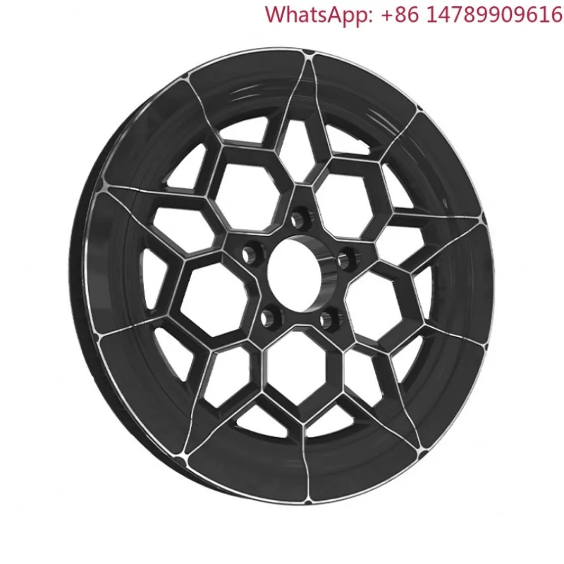 INCA Customization Motorcycle Adaptations Accessory CNC 3D Style General Belt Pulley For Vrsc Breakout Fat Boy TouringMotorcycle
INCA Customization Motorcycle Adaptations Accessory CNC 3D Style General Belt Pulley For Vrsc Breakout Fat Boy TouringMotorcycle