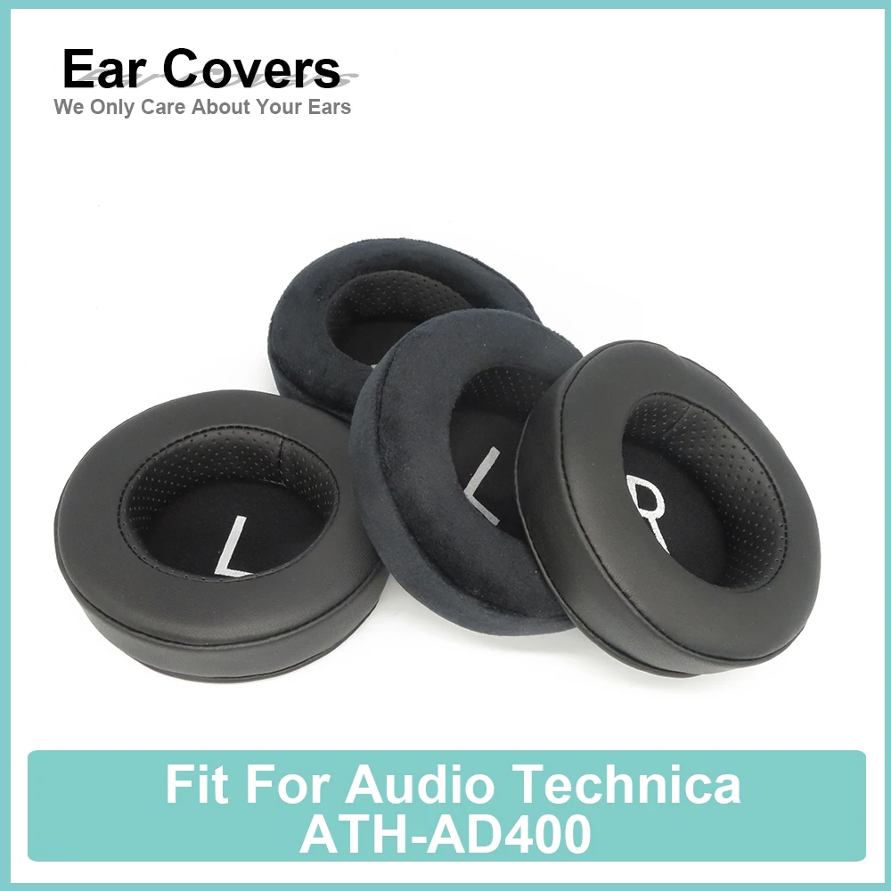 Амбушюры для Audio Technica ATH-AD400 амбушюры для наушников белковые велюровые амбушюры из пены с эффектом памяти
Амбушюры для Audio Technica ATH-AD400 амбушюры для наушников белковые велюровые амбушюры из пены с эффектом памяти