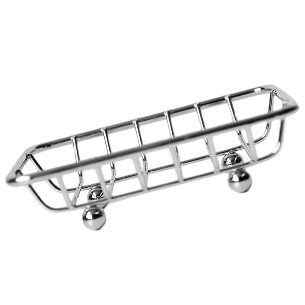 Soap Holder Metal Soap Rack Soap Draining Holder Bar Soap Holder for Bathroom shower soap holder bar soap holder for shower
Soap Holder Metal Soap Rack Soap Draining Holder Bar Soap Holder for Bathroom shower soap holder bar soap holder for shower
