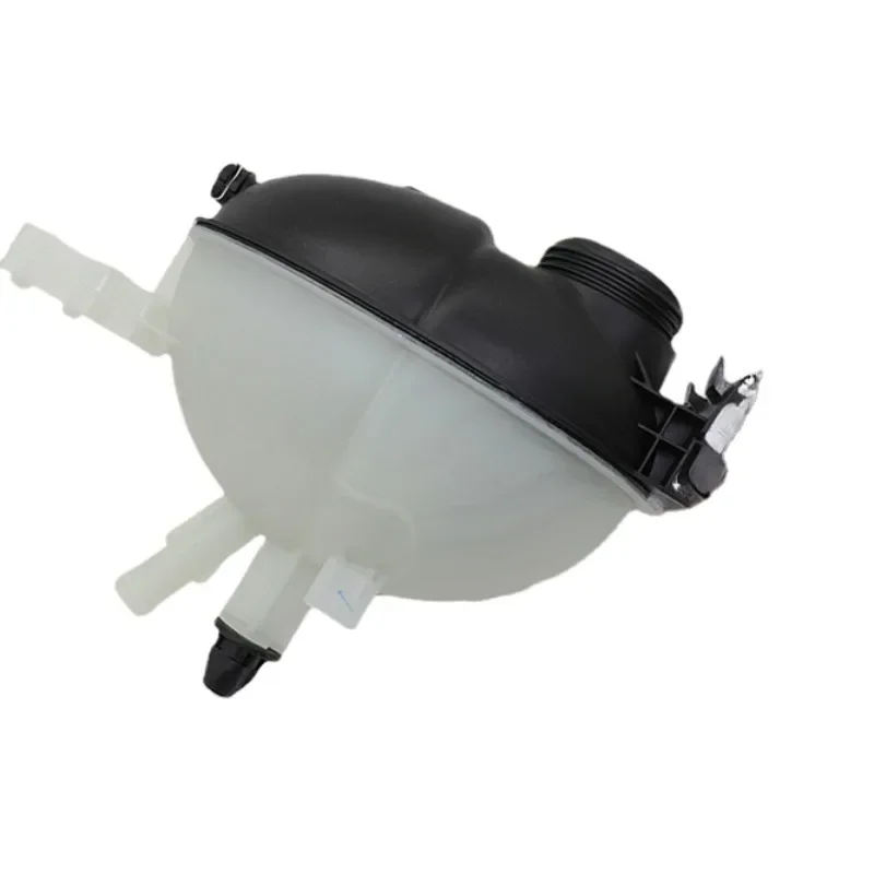 Engine Auxiliary Kettle Without Cover For Mercedes Benz C E Class W204 C180 C200 C260 C300 E200 E240
Engine Auxiliary Kettle Without Cover For Mercedes Benz C E Class W204 C180 C200 C260 C300 E200 E240