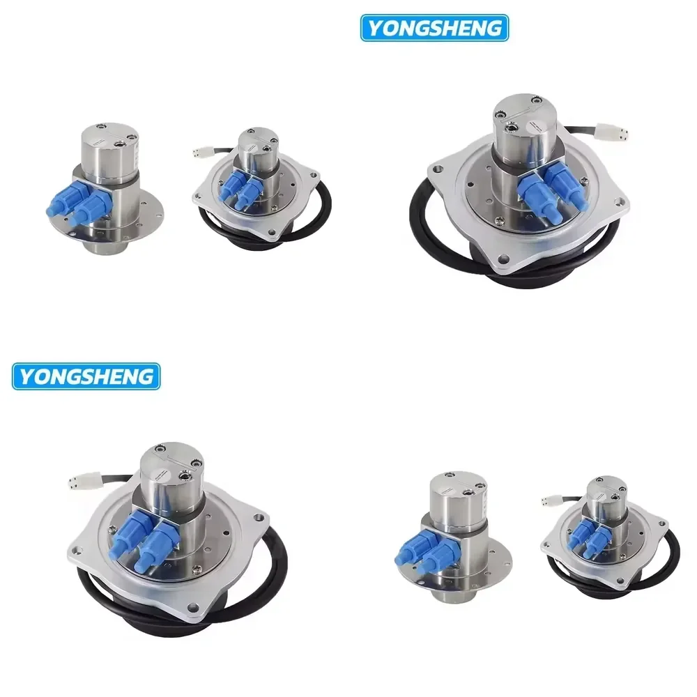 2026 Hot Item Alternative Linx FA74316 Pressure Pump With Motor for Linx Inkjet 8900 Inkjet Printer
2026 Hot Item Alternative Linx FA74316 Pressure Pump With Motor for Linx Inkjet 8900 Inkjet Printer
