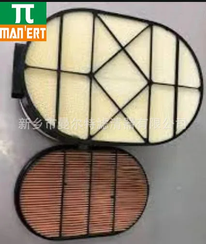Supply 02250175-062 02250175-063 Accessories Air Filter Air Compressor Filter Material
Supply 02250175-062 02250175-063 Accessories Air Filter Air Compressor Filter Material
