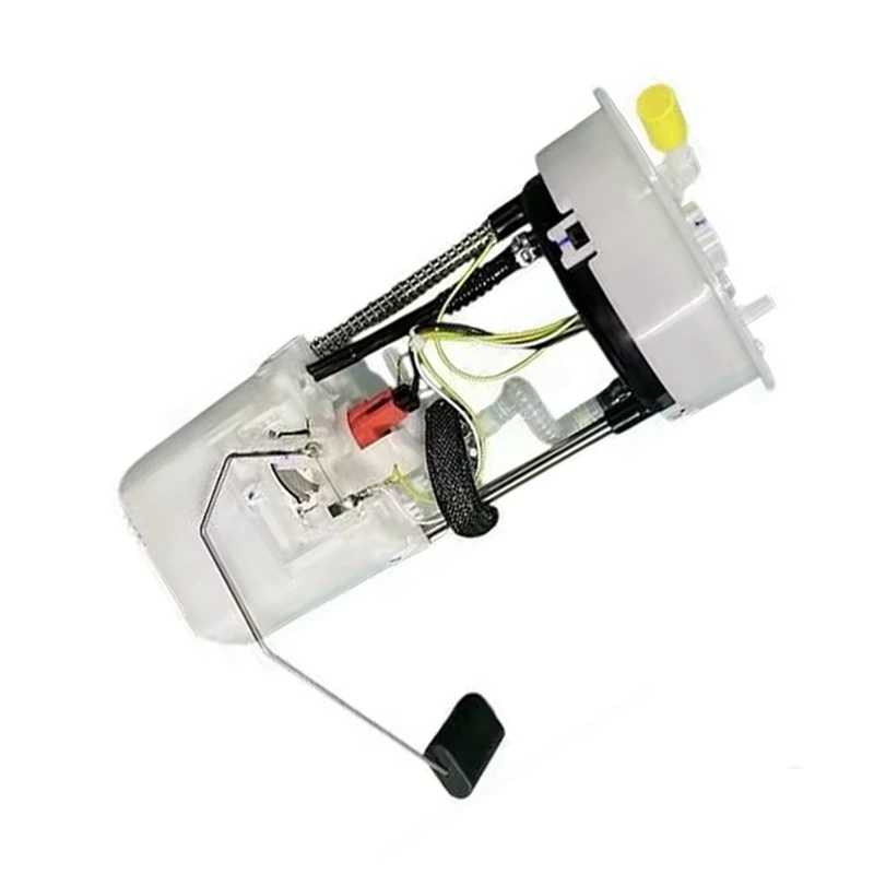 New High Quality Car Fuel Pump Module Assembly 15100-78K00 1510078K00 15100-79K00 For Suzuki Grand Vitara
New High Quality Car Fuel Pump Module Assembly 15100-78K00 1510078K00 15100-79K00 For Suzuki Grand Vitara