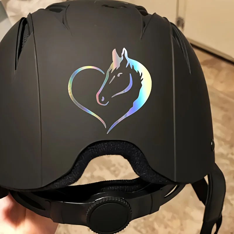 Pattern Waterproof Vinyl Sticker for Auto Motorcycle Helmet Laptop Water Bottle Decoration
Pattern Waterproof Vinyl Sticker for Auto Motorcycle Helmet Laptop Water Bottle Decoration