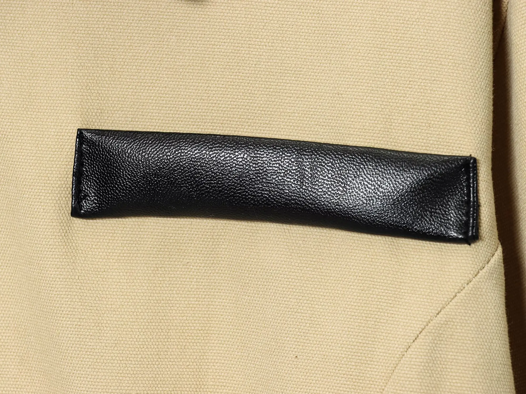 HH Woman 2026 модная универсальная однотонная замшевая куртка с лацканами и длинными рукавами на молнии женская темпераментная повседневная спортивная уличная куртка
HH Woman 2026 модная универсальная однотонная замшевая куртка с лацканами и длинными рукавами на молнии женская темпераментная повседневная спортивная уличная куртка