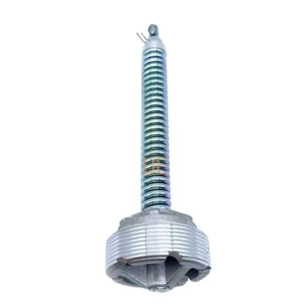 High Quality Pressure by pass return check flow control Hydraulic valve PC200-6 check valve
High Quality Pressure by pass return check flow control Hydraulic valve PC200-6 check valve