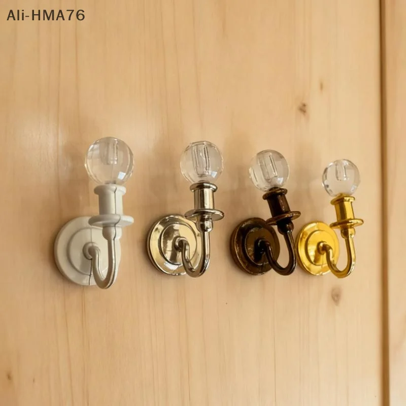 HMA76-1Pc Dollhouse Miniature Furniture Toy Alloy Simulation Ceiling Lamp Hanging Lamp LED Lighting Model Home Decoration
HMA76-1Pc Dollhouse Miniature Furniture Toy Alloy Simulation Ceiling Lamp Hanging Lamp LED Lighting Model Home Decoration