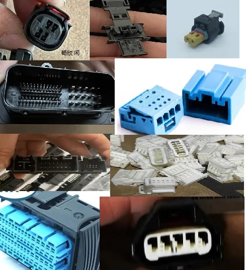 1 шт. 1718115-1 1-1718888-7 2208339-2 1719221-1 1-1452352-1 7283-5550-30 2209544-1
1 шт. 1718115-1 1-1718888-7 2208339-2 1719221-1 1-1452352-1 7283-5550-30 2209544-1