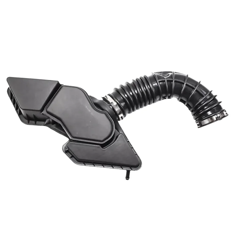 Lasting New Auto Air Filter Intake Hose Outlet Pipe 22761486 High Quality Part For Buick Lacrosse Regal Impala Malibu
Lasting New Auto Air Filter Intake Hose Outlet Pipe 22761486 High Quality Part For Buick Lacrosse Regal Impala Malibu