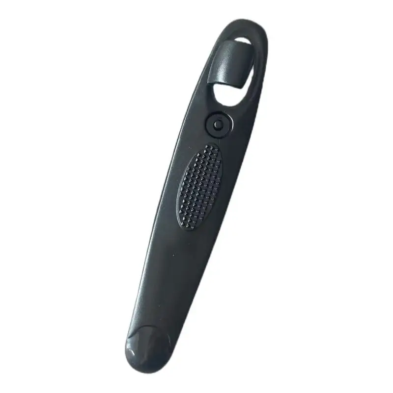 Cycle Tyre Levers Tool Compact Cycle Tire Remover Tool Cycle Tire Accessories Cycle Tire Repair Kits For Prying Tire Removal And
Cycle Tyre Levers Tool Compact Cycle Tire Remover Tool Cycle Tire Accessories Cycle Tire Repair Kits For Prying Tire Removal And
