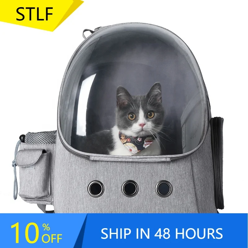 STLFTrending Products 2023 New Arrivals CapsulessPet Backpack Linen Mochila Para Gatos Cat Backpack for Strolling Shopping
STLFTrending Products 2023 New Arrivals CapsulessPet Backpack Linen Mochila Para Gatos Cat Backpack for Strolling Shopping