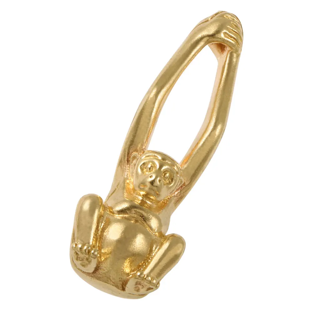 Brass Monkey H Knobs Cabinet Door Furniture Decorative Drawer Wardrobe Pulls Elegant Stylish Hardware Replacement
Brass Monkey H Knobs Cabinet Door Furniture Decorative Drawer Wardrobe Pulls Elegant Stylish Hardware Replacement