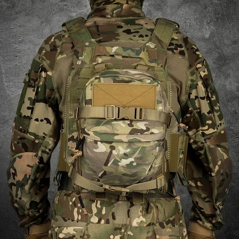 Охотничьи сумки, Тактический Рюкзак Molle, сумка для походов, охоты, страйкбола, аксессуары для мини-сумки для воды, нейлоновая тактическая сумка
Охотничьи сумки, Тактический Рюкзак Molle, сумка для походов, охоты, страйкбола, аксессуары для мини-сумки для воды, нейлоновая тактическая сумка