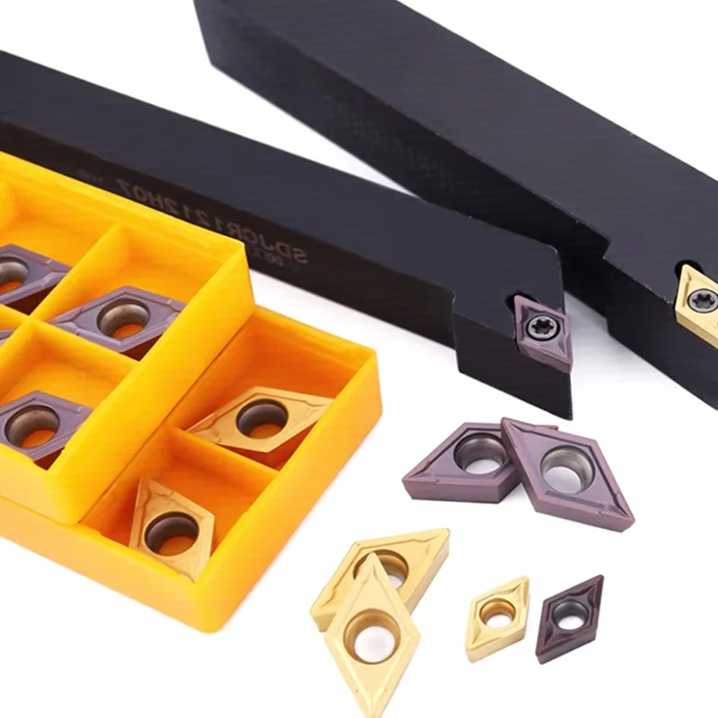 SDJCR1010H07 SDJCR1212H07 SDJCR1616H07 SDJCR2020K11 turning tool holder for CNC lathe tool DCMT070204 carbide cutting insert
SDJCR1010H07 SDJCR1212H07 SDJCR1616H07 SDJCR2020K11 turning tool holder for CNC lathe tool DCMT070204 carbide cutting insert