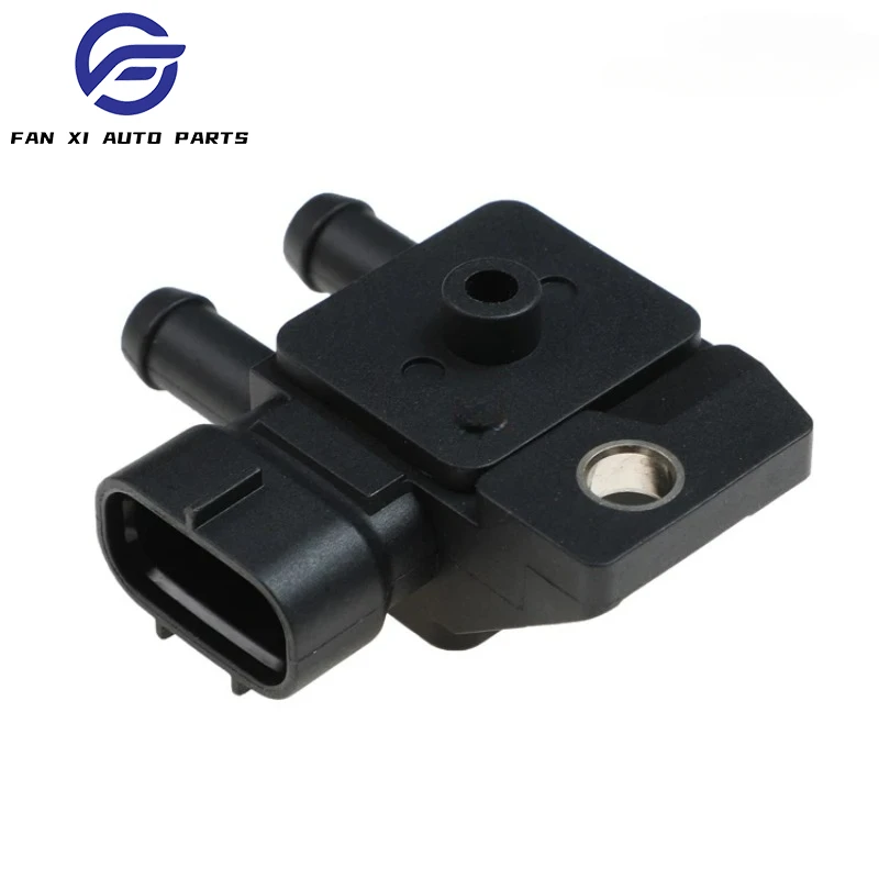 39210-2A800 392102A800 Differential Pressure Sensor for Hyundai Santa Fe Kia Rio Sportage 227711AT0B 227711AT0A R2Y1182B5
39210-2A800 392102A800 Differential Pressure Sensor for Hyundai Santa Fe Kia Rio Sportage 227711AT0B 227711AT0A R2Y1182B5